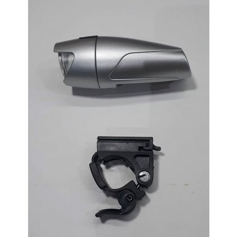 Farol Delantero Jingyi 180 Led 3 Funciones