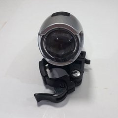 Farol Delantero Jingyi 180 Led 3 Funciones
