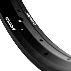Llanta Krow 36 mm La Ruleta - comprar online