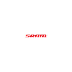 Piñon Sram Nx Eagle Pg 1230 De 12 Velocidades en internet