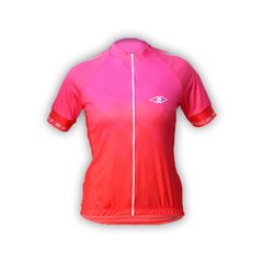 Remera Ziroox Dama Supra Classic
