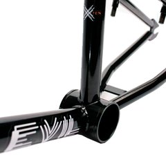Cuadro Fad Evil Acero R20 en internet