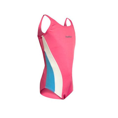 Malla Hydro De Natacion Lola Niña