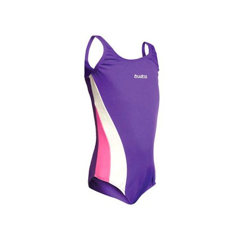 Malla Hydro De Natacion Lola Niña