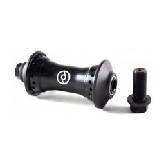 Maza Delantera Primo N4FL V2 - comprar online