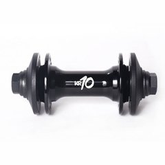 Maza Delantera Krow K10 - comprar online