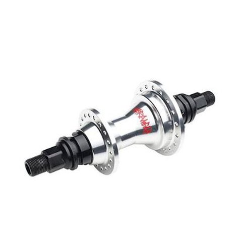 Maza Trasera Cassette Stranger Ballast - comprar online