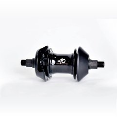 Maza Trasera Freecoaster Krow izquierda - comprar online