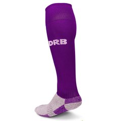 Medias De Futbol Drb Soccer Todos Los Colores - Todo Bici