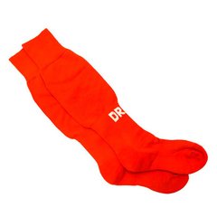 Medias De Futbol Drb Euro Todos Los Colores - comprar online