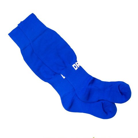 Medias De Futbol Drb Euro Todos Los Colores