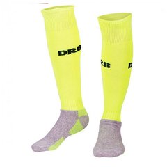 Medias De Futbol Drb Soccer Todos Los Colores - tienda online