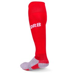 Medias De Futbol Drb Soccer Todos Los Colores - tienda online