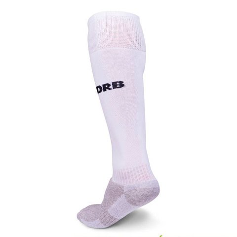 Medias De Futbol Drb Soccer Todos Los Colores