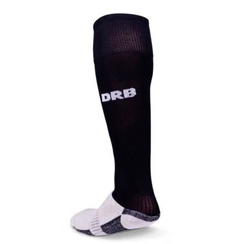 Medias De Futbol Drb Soccer Todos Los Colores