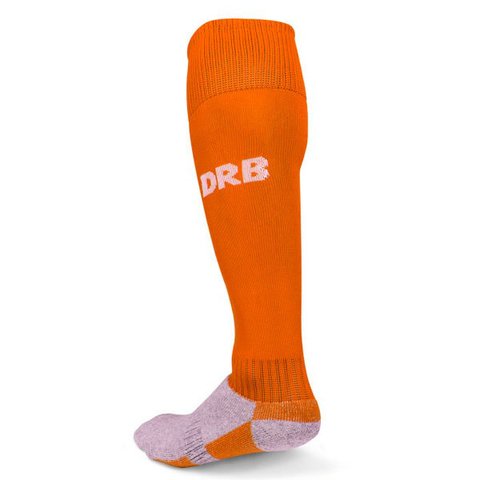 Medias De Futbol Drb Soccer Todos Los Colores