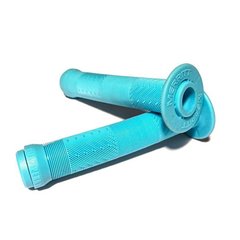 Grips Merritt Billy Perry