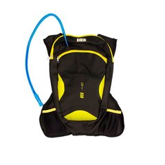 Mochila Camel Bag Running Drb 1.5 Lt