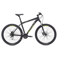 Bicicleta Fuji Nevada 1.6 R-27.5 - comprar online