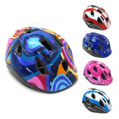 Casco Evol Niños Regulable - comprar online