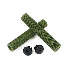 Grip Cult Ricany - comprar online