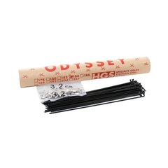 Rayos Odyssey Inox - comprar online