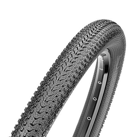Cubierta Maxxis Pace R29 x 2.10