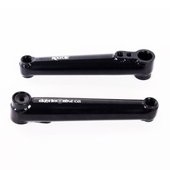Palancas Eighties Roadie cranks en internet