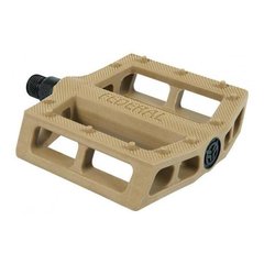 Pedal Federal Contact - comprar online