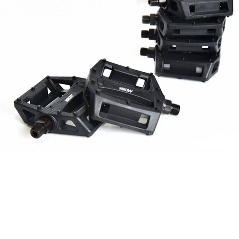Pedal Krow Kristov