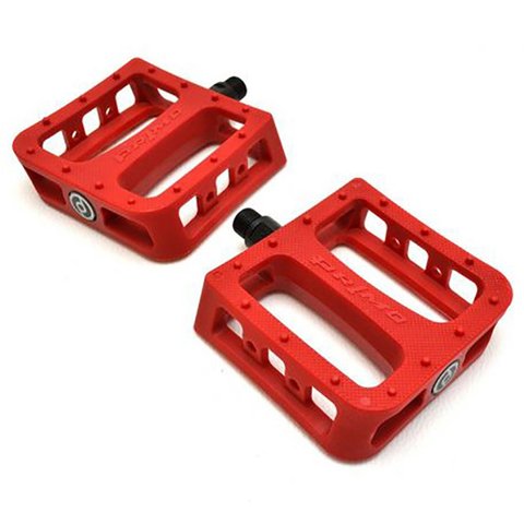 Pedal Primo Super Tenderizer PC