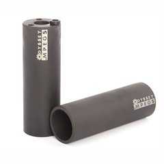 Pegs Odyssey MPEG (par)