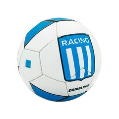 Pelota De Futbol Drb Racing Cilindro Modelo P1 - comprar online