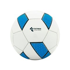 Pelota De Futbol Drb Racing Cilindro Modelo P1 en internet