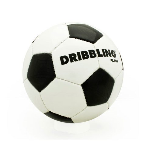Pelota De Futbol Drb Flash Nro 5