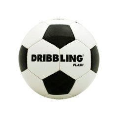 Pelota De Futbol Drb Flash Nro 5