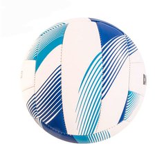 Pelota De Voley Drb Classic 1.0 en internet