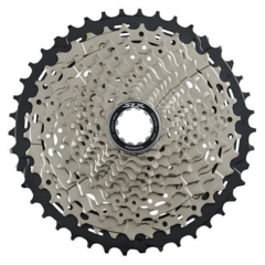 Piñon Shimano Slx M7000 11 42 Dientes 11 Velocidades