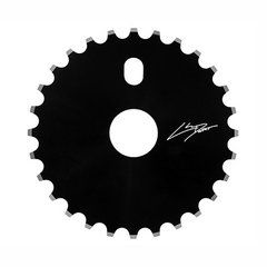 Plato Animal Thorofare Dehart 28T