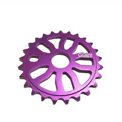 Plato Glint 25T