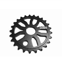 Plato Glint 25T - comprar online