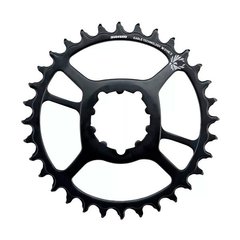 Plato Sram Nx 34t 6mm Offset X sync Direct Mount