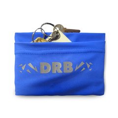 Brazalete Drb Running Porta Objetos - comprar online