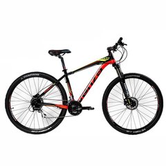 Bicicleta Venzo Primal Ex R-29 - comprar online