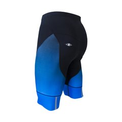 Calza Ziroox Pro-1 Classic - comprar online