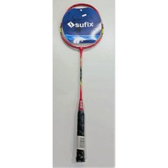 Raqueta Badminton Sufix Elite