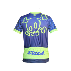 Remera Ziroox Niño Fun - comprar online
