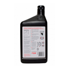 Sellante Notubes 32oz. Flip Top St0069 - comprar online