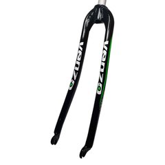 Horquilla Venzo Vmt 1"1/8 Integ. Aluminio R29 - comprar online