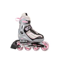 Roller PY